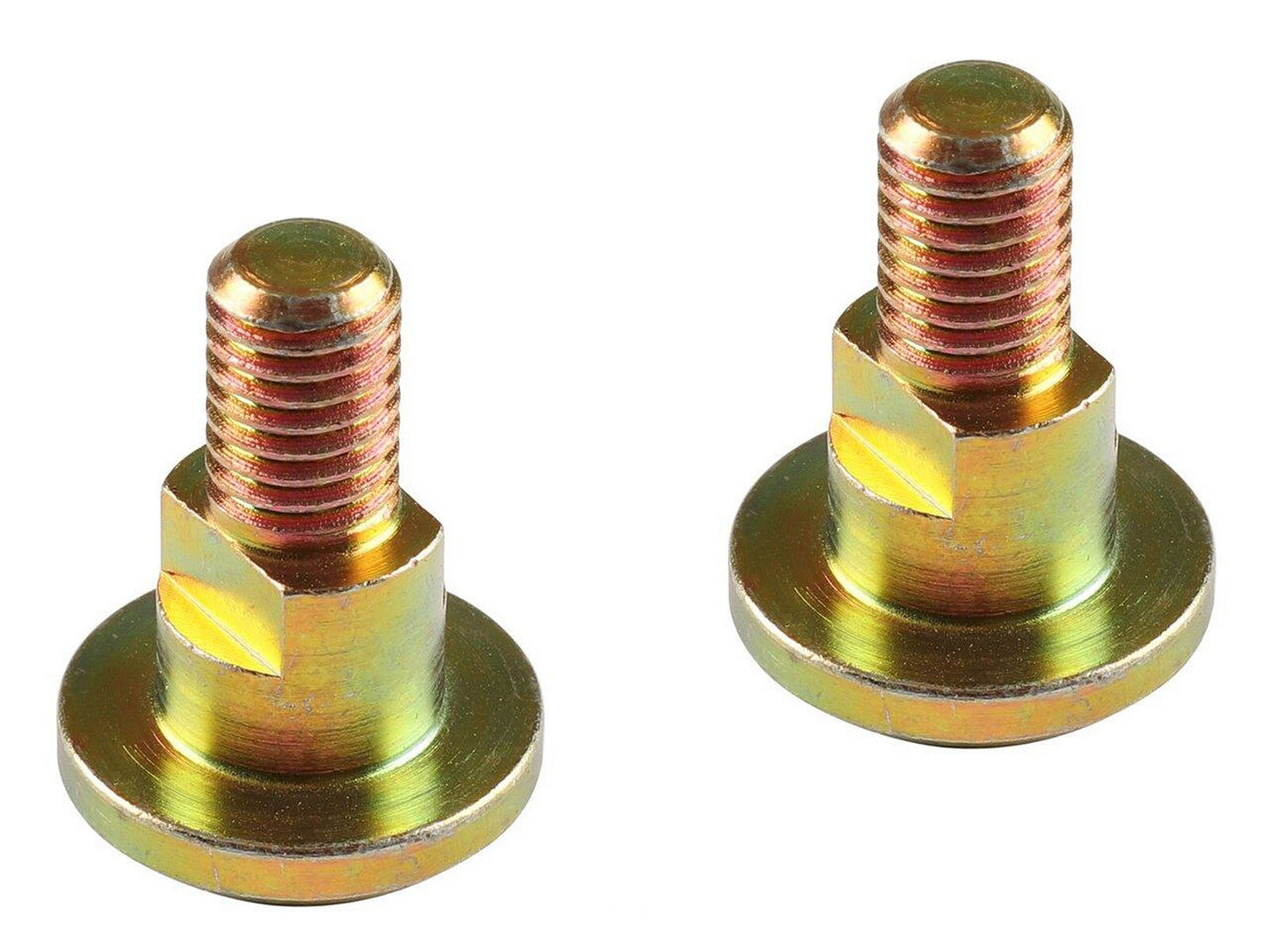 porsche-911-912-930-turbo-hood-hinge-bolts-2x-part_911-912_90151247120