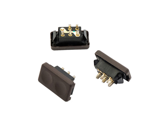 porsche-924-944-window-regulator-switches-3x-partw_924-944_47795962289S