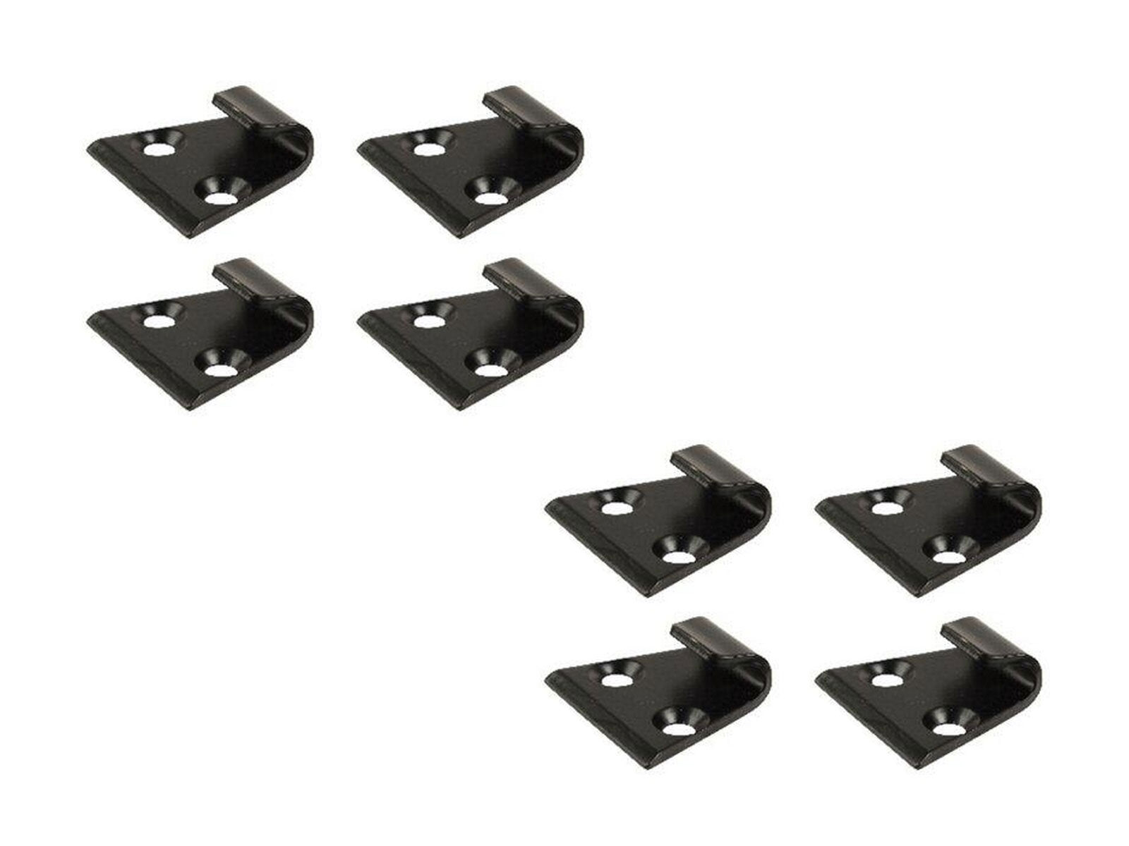 porsche-911-912-964-targa-roof-locking-bolts-8x-pa_911-912_96456526501