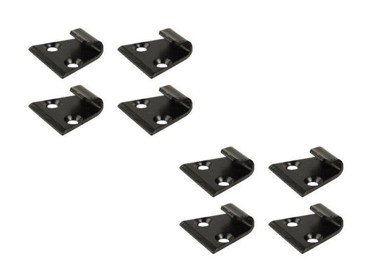 porsche-911-912-964-targa-roof-locking-bolts-8x-pa_911-912_96456526501