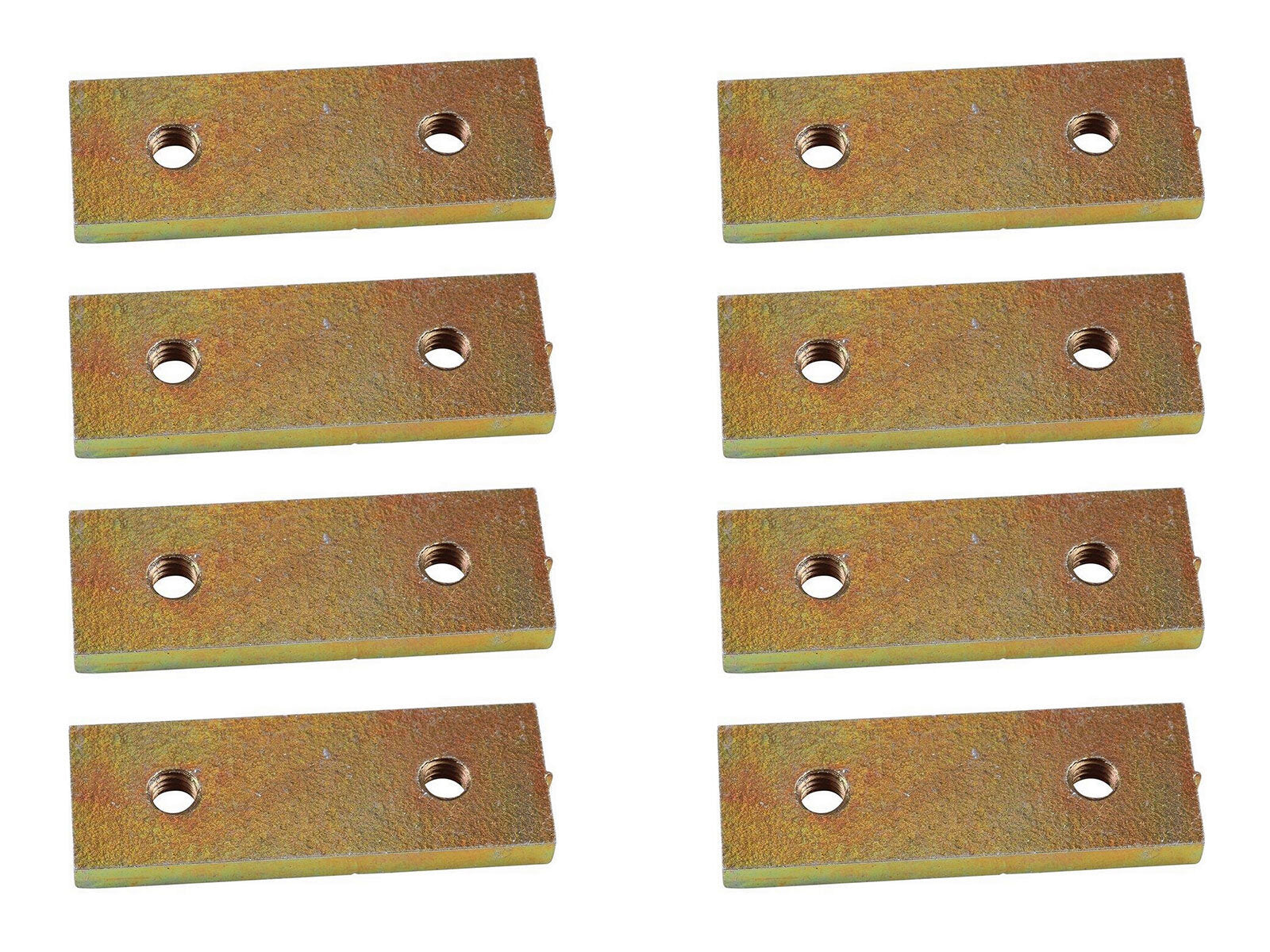 porsche-911-964-threaded-plate-latches-8x-partwork_911-964_96456526501