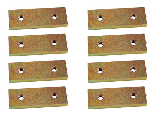 porsche-911-964-threaded-plate-latches-8x-partwork_911-964_96456526501