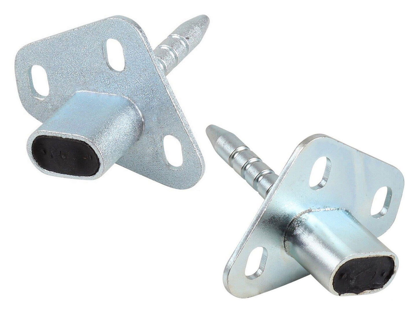 porsche-911-964-targa-roof-bearing-centering-mandr_911-964_91156503742