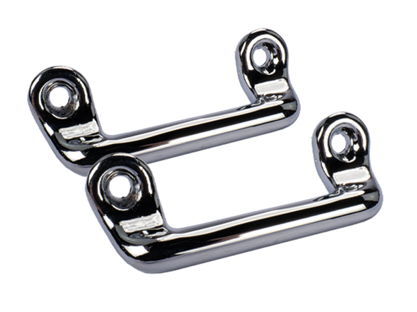 porsche-356-911-930-924-928-rear-seat-grab-bracket_356-911_477885761