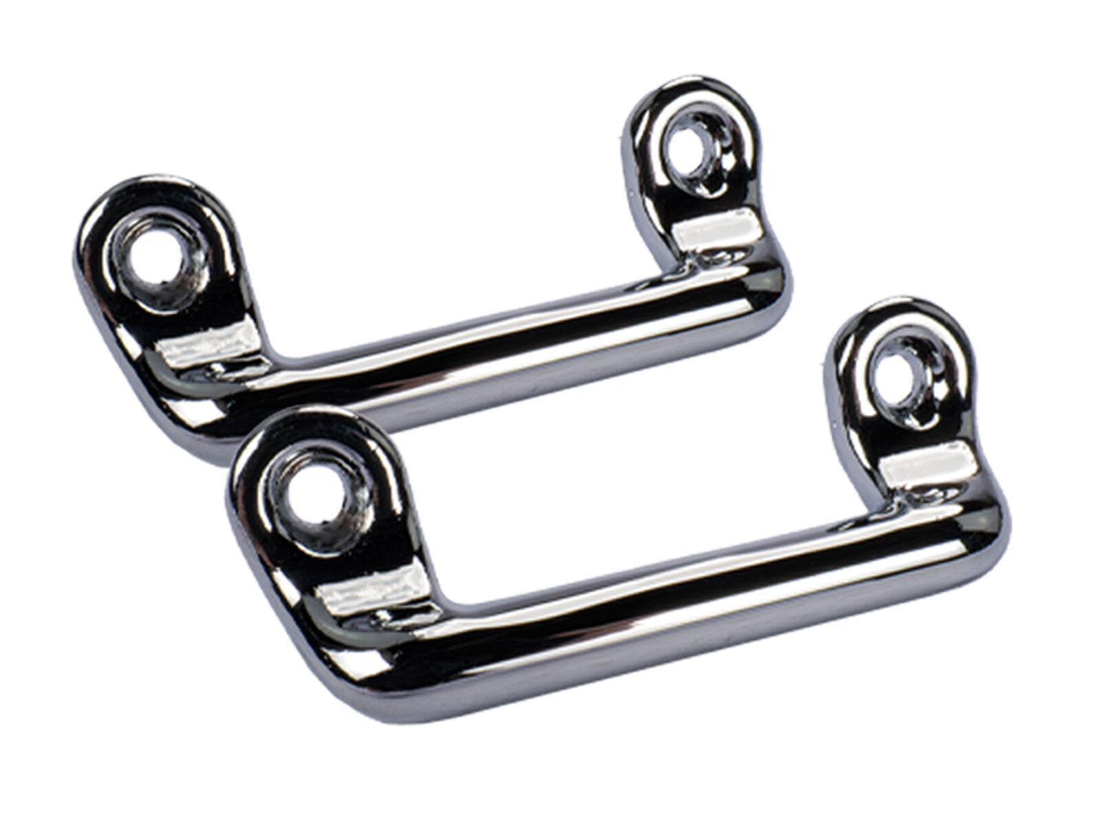 porsche-356-911-930-924-928-rear-seat-grab-bracket_356-911_477885761