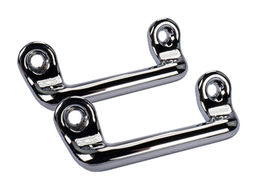 porsche-356-911-930-924-928-rear-seat-grab-bracket_356-911_477885761