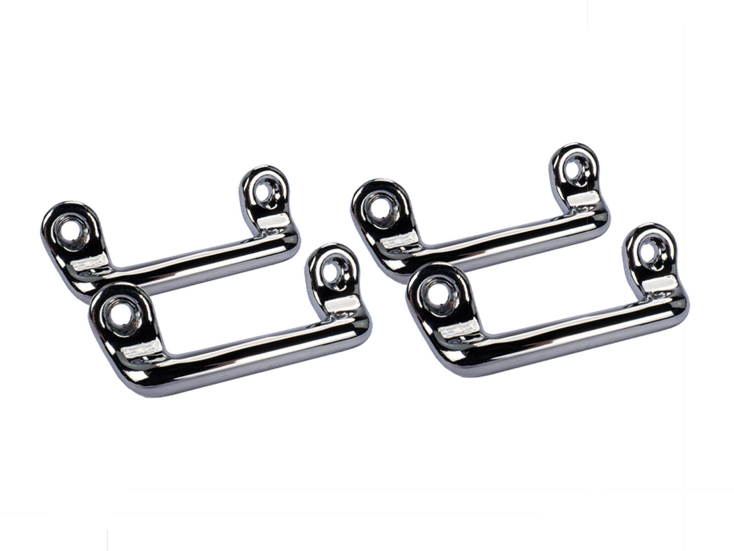 porsche-911-930-928-924-rear-seat-retaining-bracke_356-911_477885761
