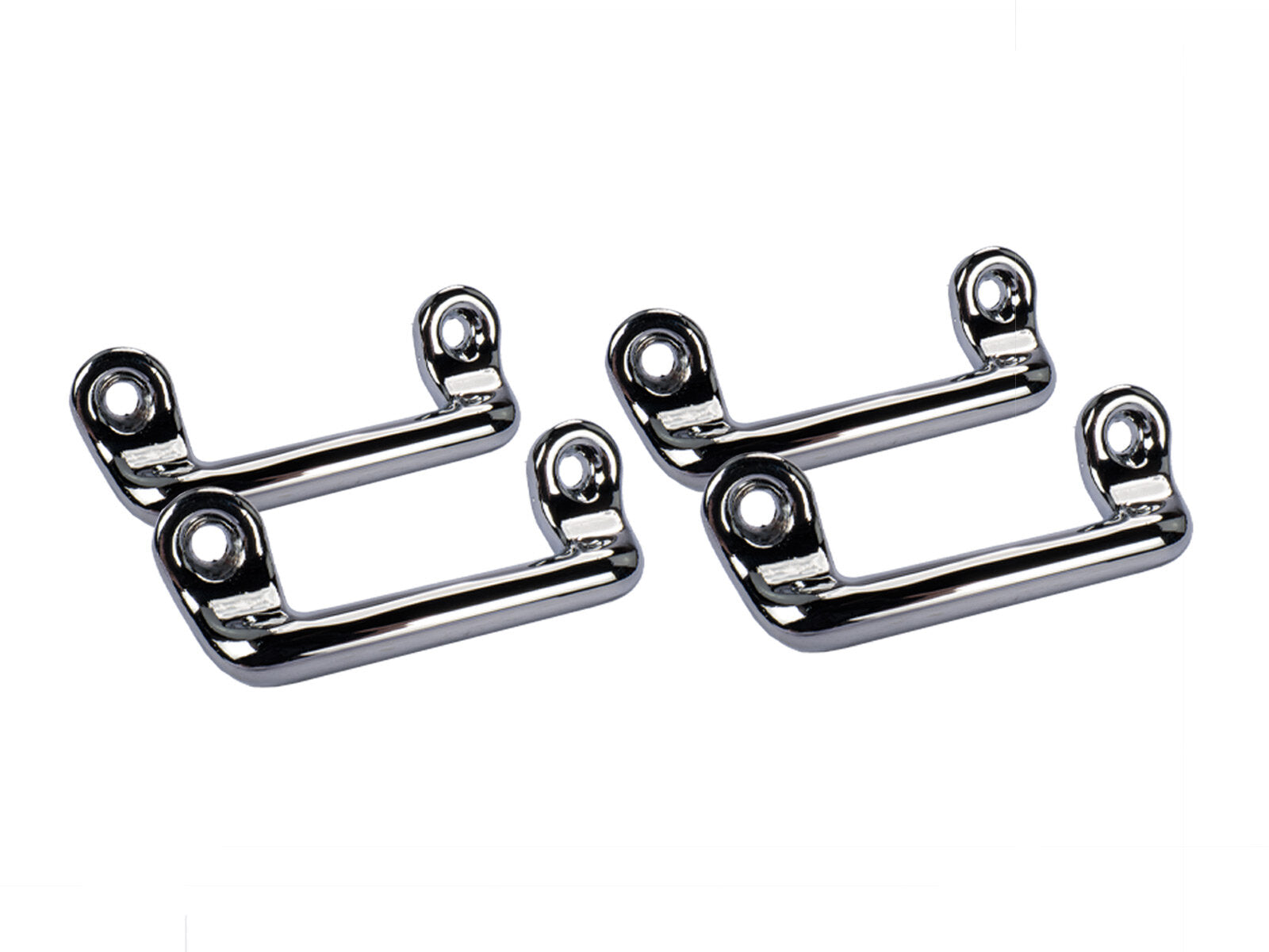 porsche-911-930-928-924-rear-seat-retaining-bracke_356-911_477885761