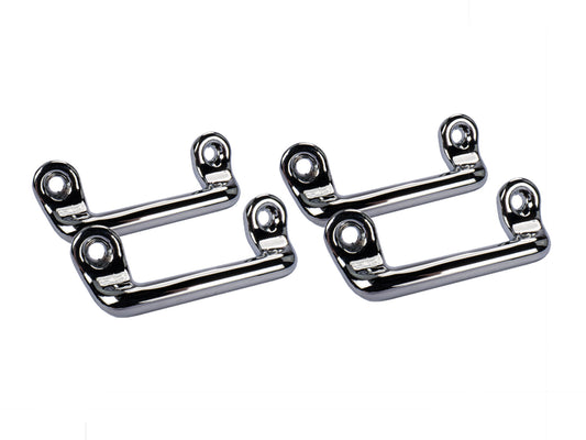 porsche-911-930-928-924-rear-seat-retaining-bracke_356-911_477885761