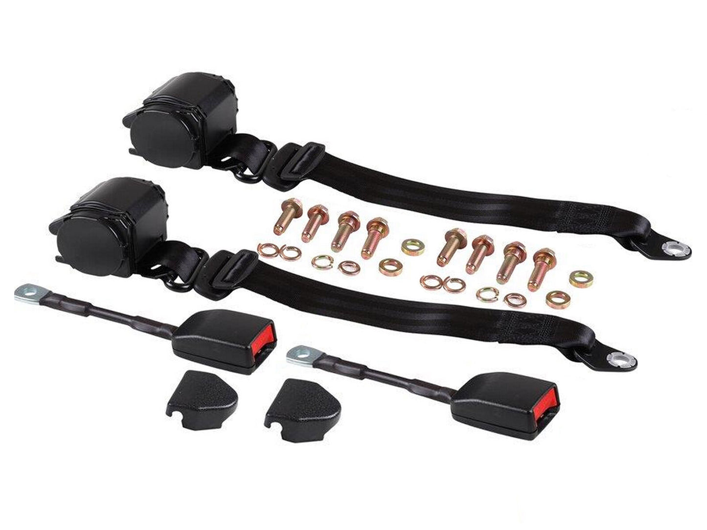 porsche-911-928-seat-belts-2x-jp-dansk-92880312609_911-930_92880312609
