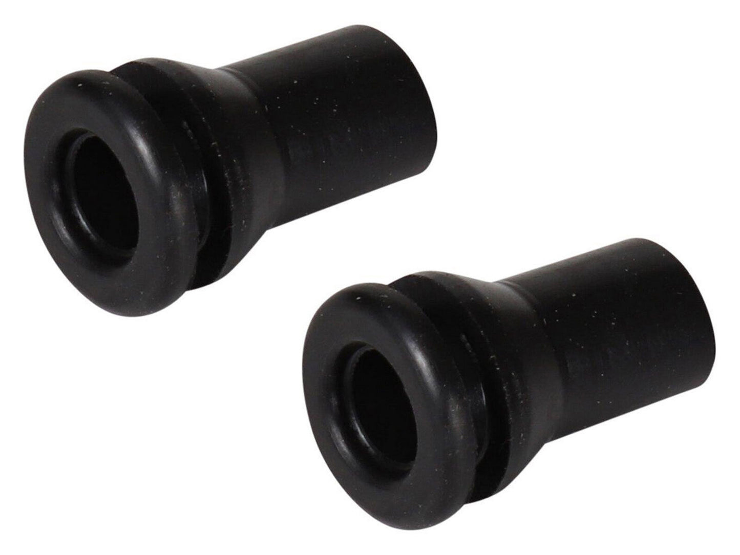 porsche-911-930-door-knob-guide-sleeves-2x-partwor_911-912_90153148122