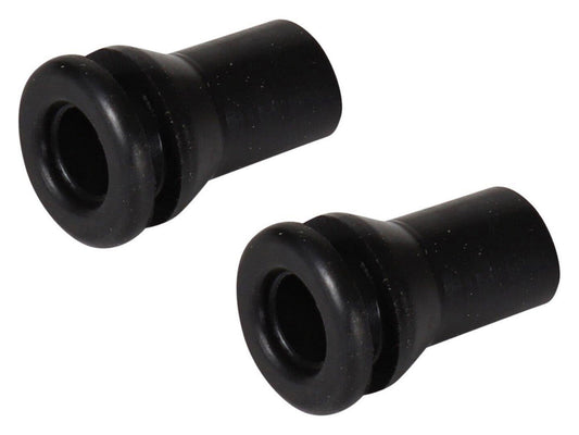 porsche-911-930-door-knob-guide-sleeves-2x-partwor_911-912_90153148122
