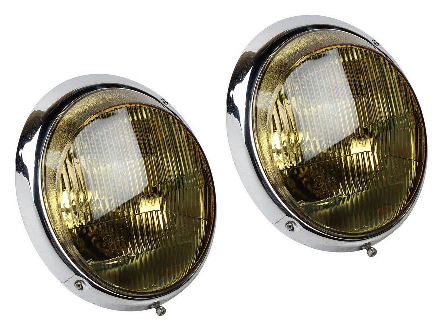 porsche-911-964-headlights-2x-jp-dansk-91163111300_911-911G_91163111300