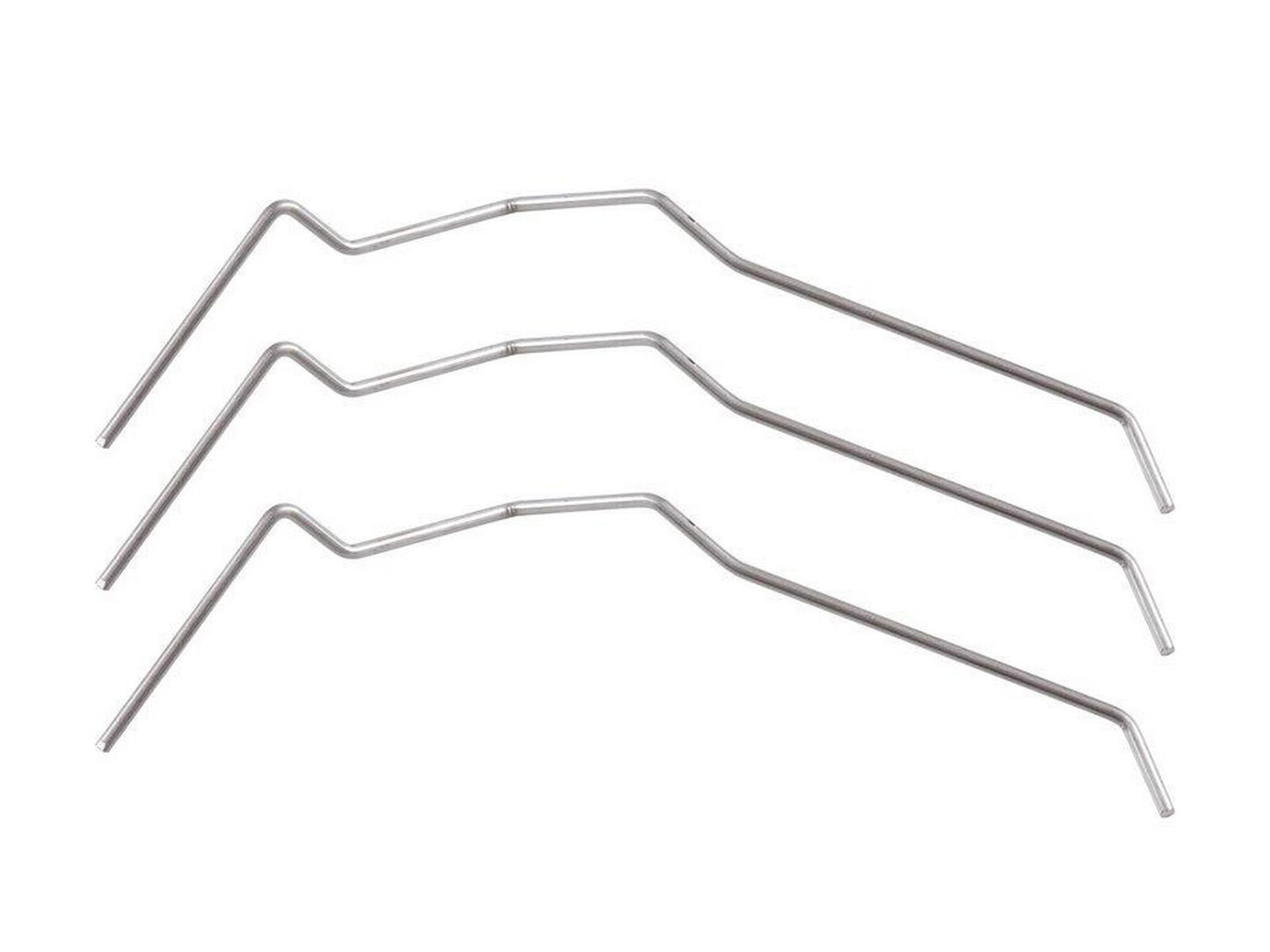 porsche-911-912-930-964-headlight-clamp-springs-3x_911-912_90163111602