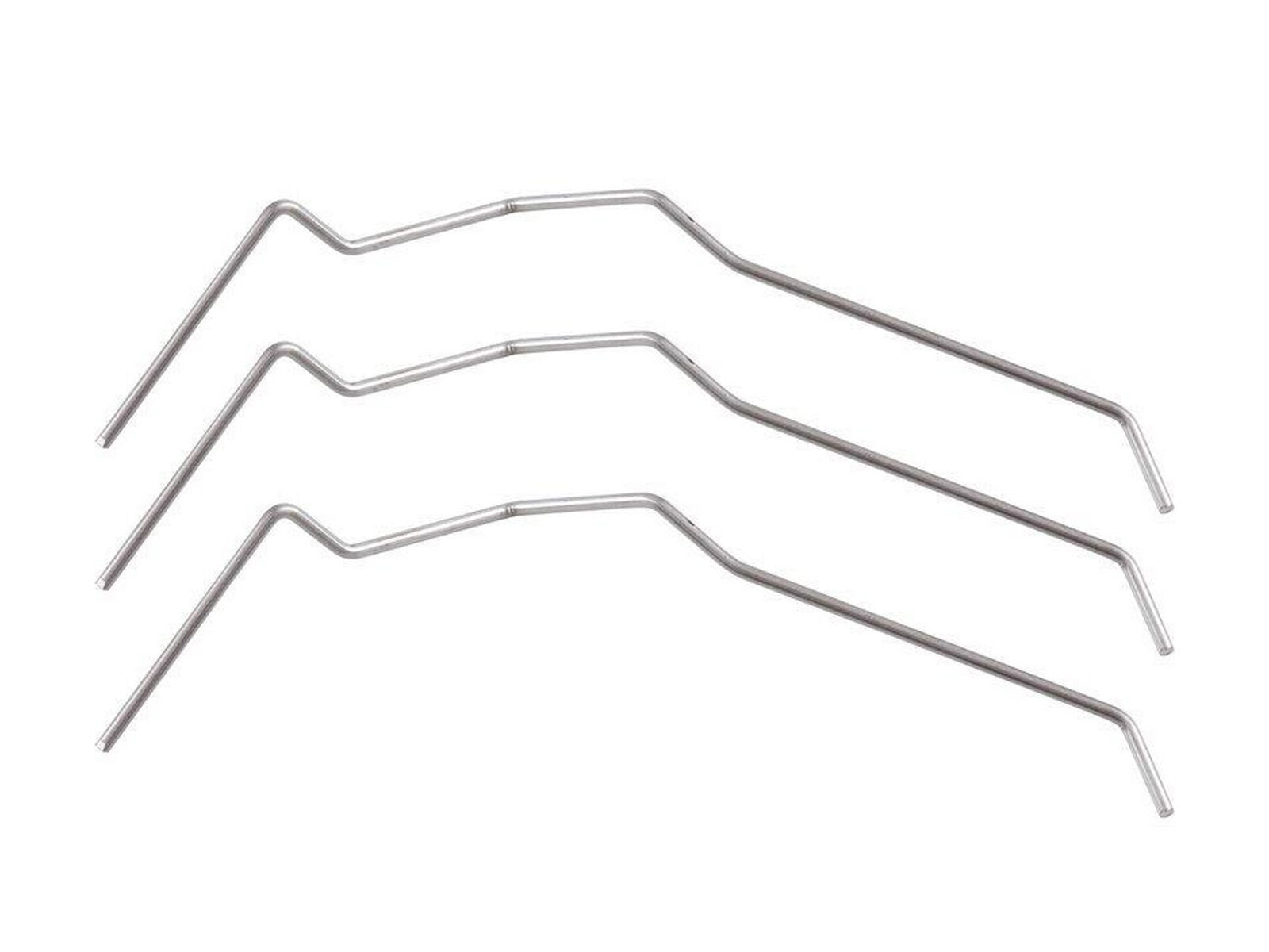 porsche-911-912-930-964-headlight-clamp-springs-3x_911-912_90163111602