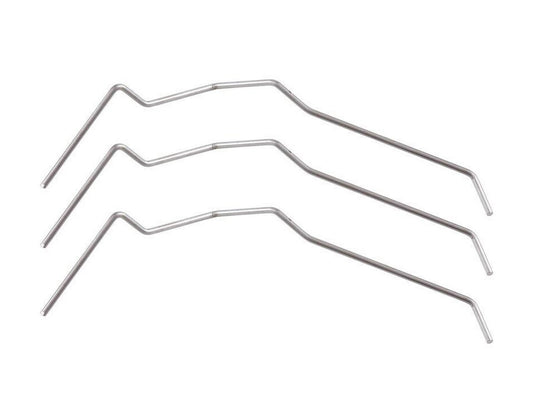 porsche-911-912-930-964-headlight-clamp-springs-3x_911-912_90163111602