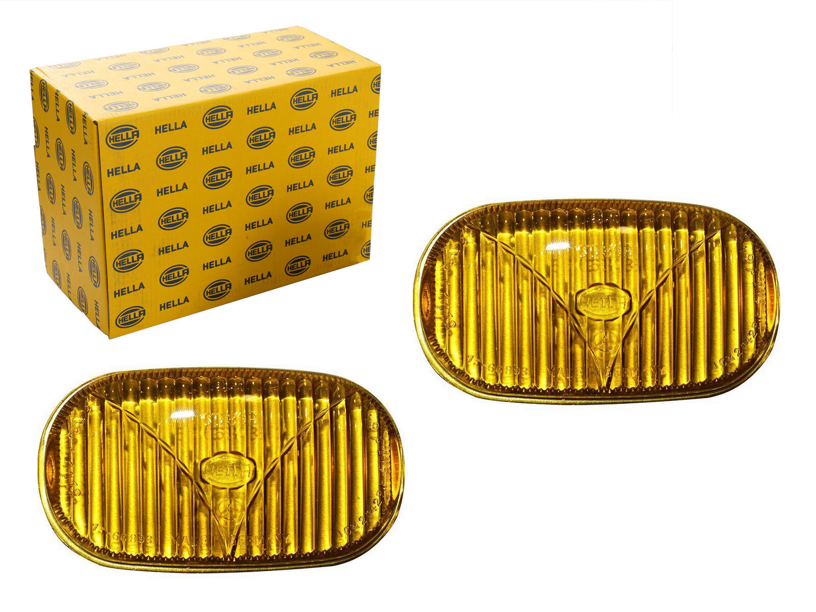 porsche-911-912-fog-light-lenses-2x-hella-90163121_911-912_90163121100