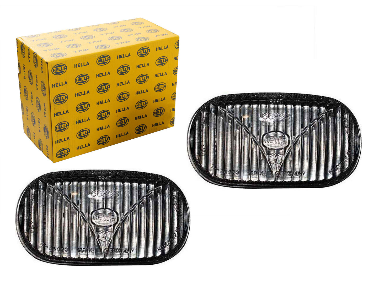 porsche-911-912-fog-light-lenses-2x-hella-91163199_911-912_91163199500
