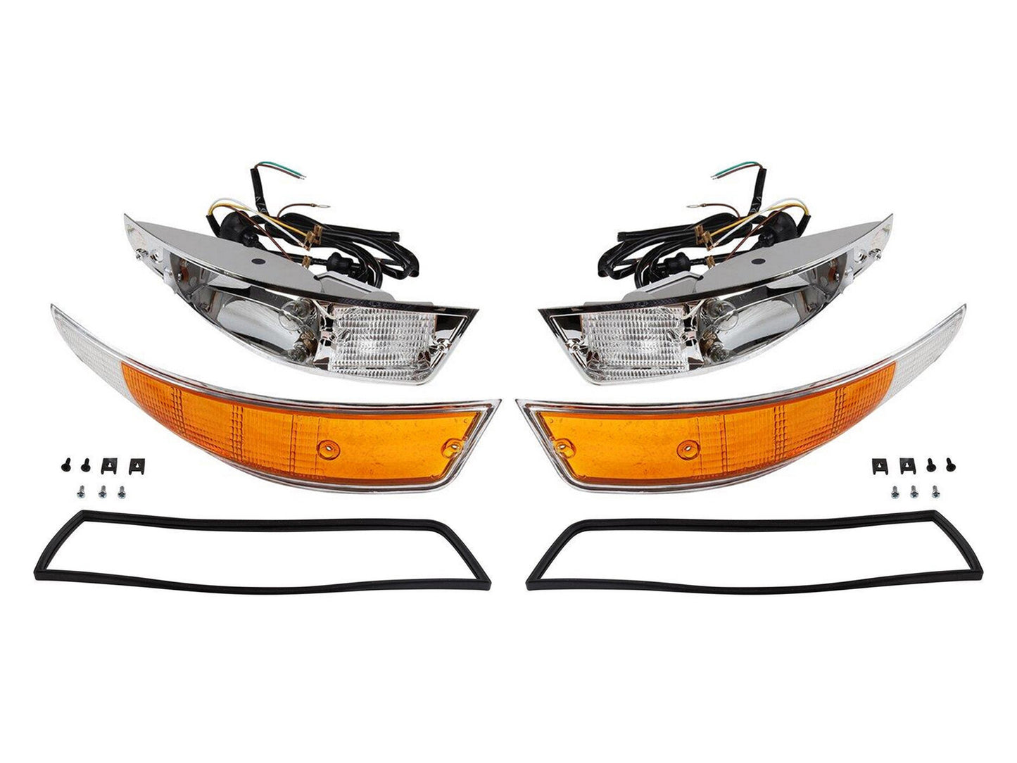 porsche-911-turn-signals-2x-partworks-90163140103_911_90163140103