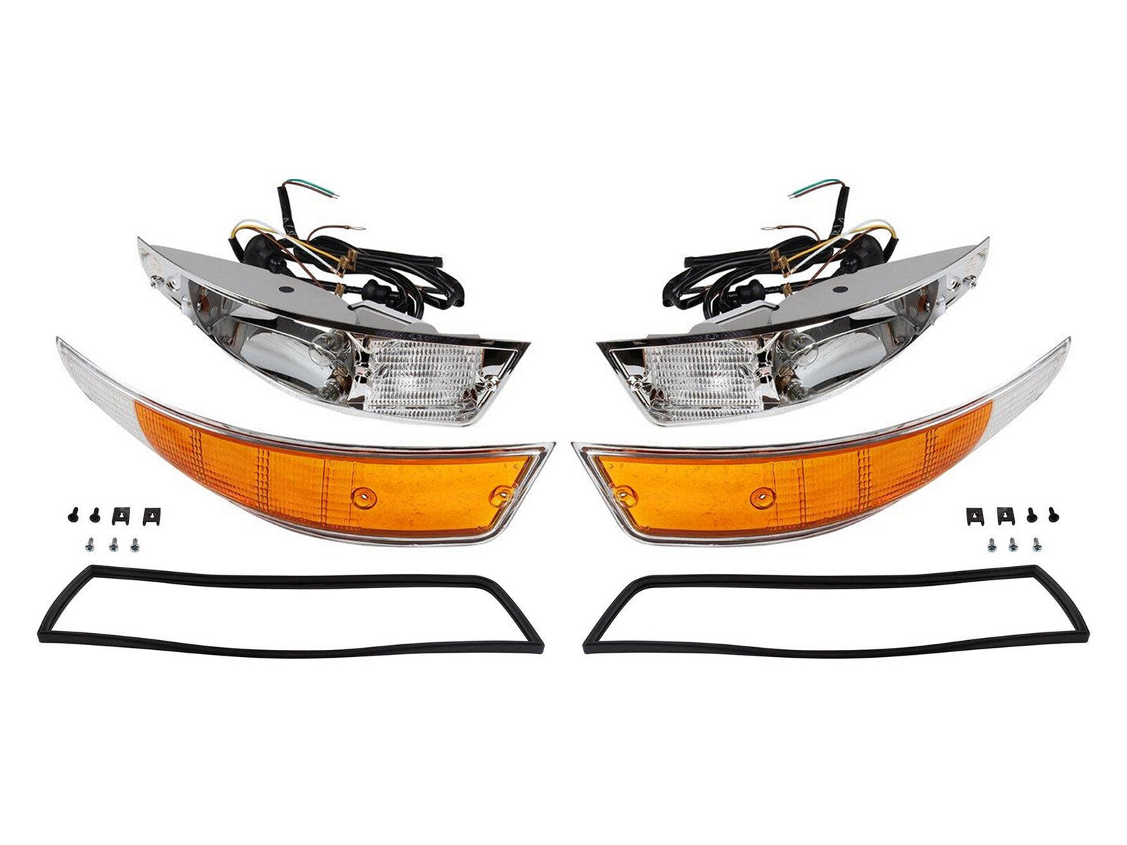 porsche-911-turn-signals-2x-partworks-90163140103_911_90163140103