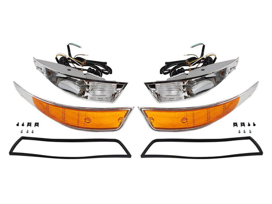 porsche-911-turn-signals-2x-partworks-90163140103_911_90163140103