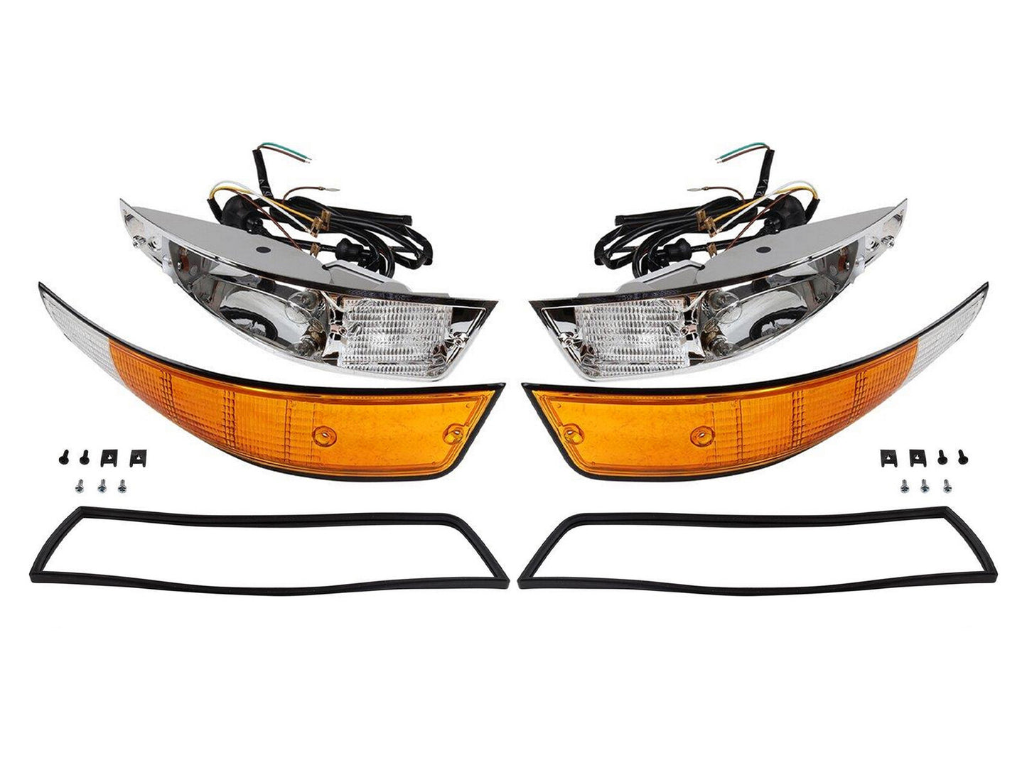 porsche-911-f-turn-signals-2x-jp-dansk-91163140230_911_91163140230