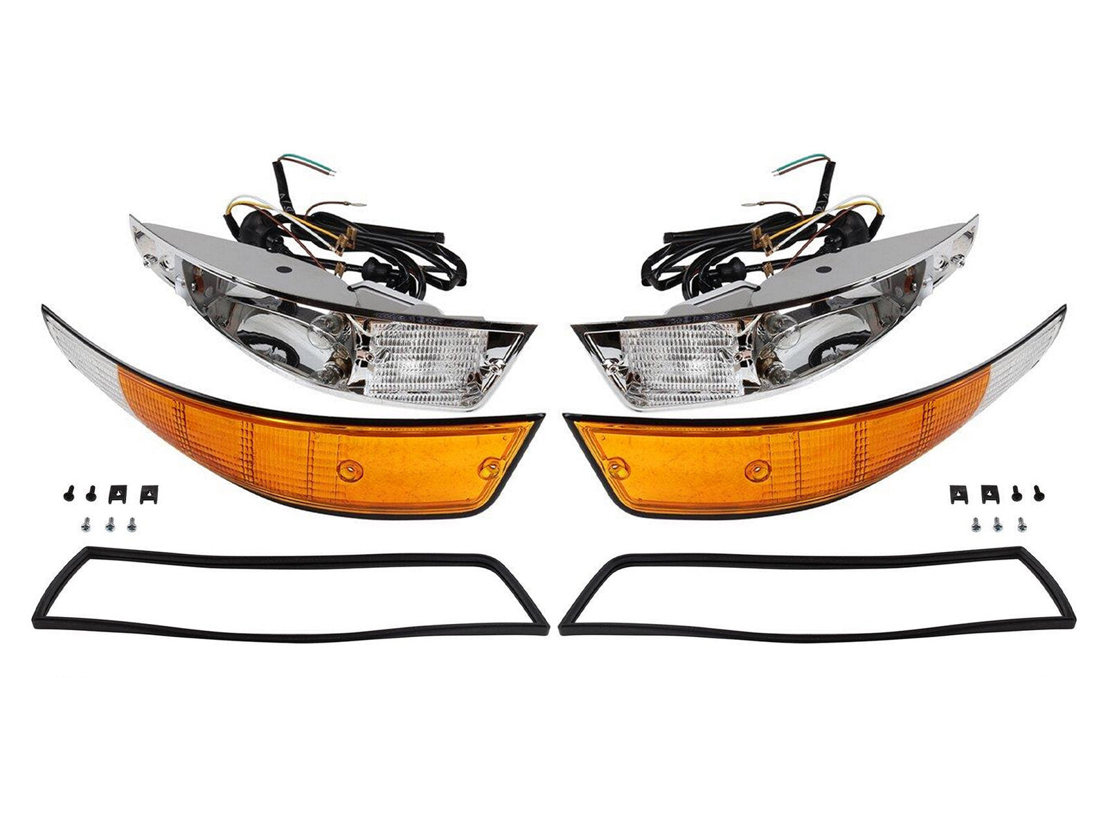 porsche-911-f-turn-signals-2x-jp-dansk-91163140230_911_91163140230