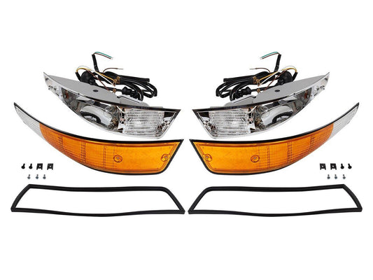 porsche-911-f-turn-signals-2x-jp-dansk-91163140230_911_91163140230