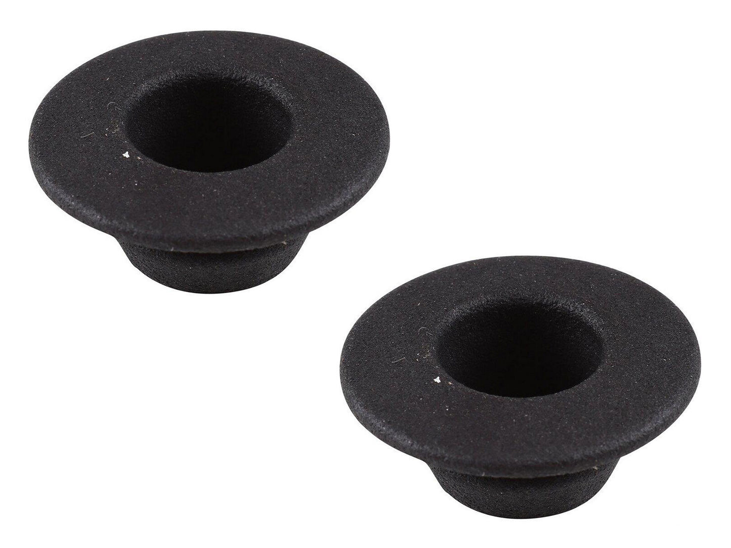 porsche-911-912-headrest-rosettes-2x-partworks-901_911-912_90152119300