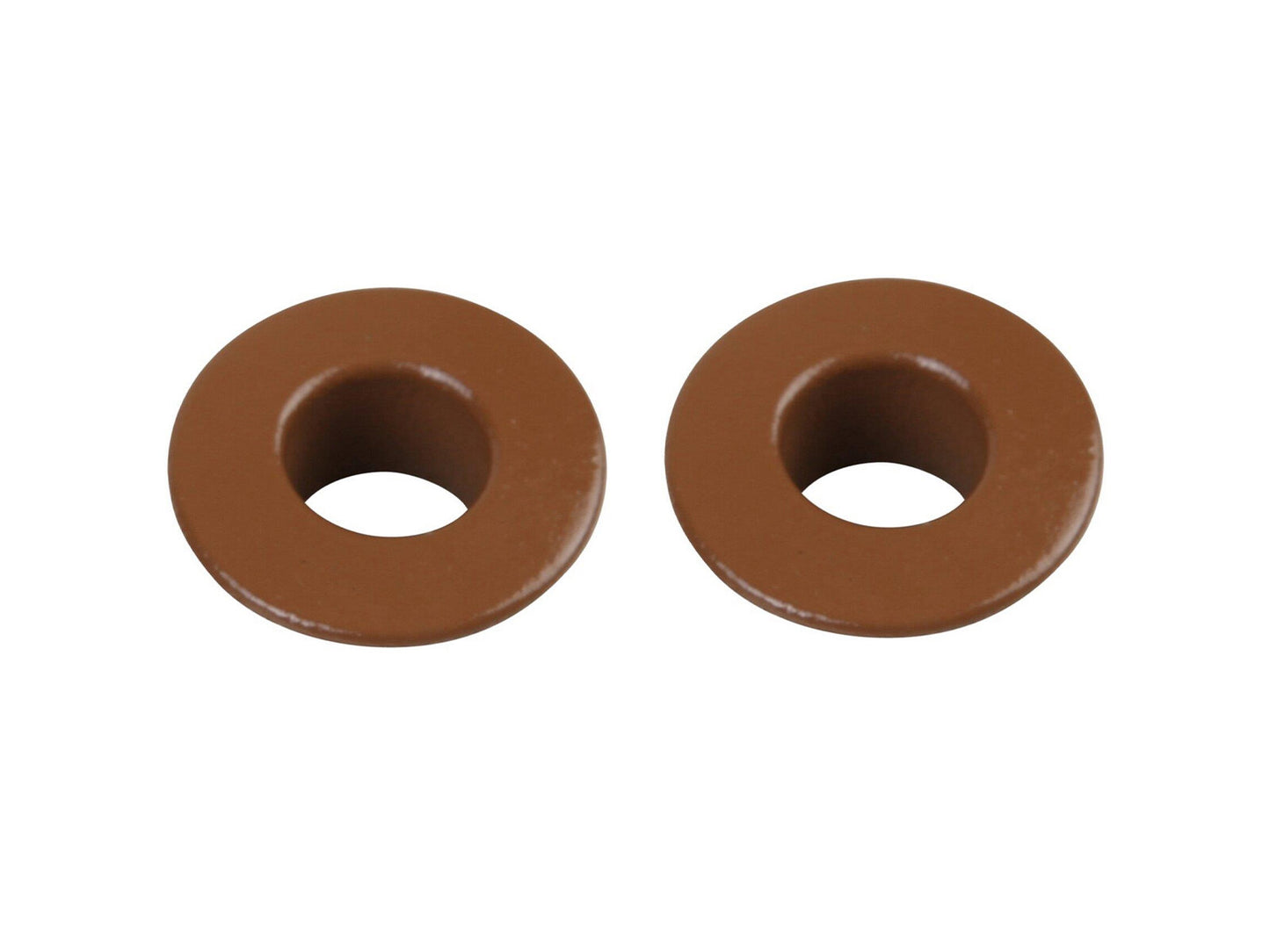 porsche-911-912-headrest-rosettes-2x-partworks-901_911-912_90152119300