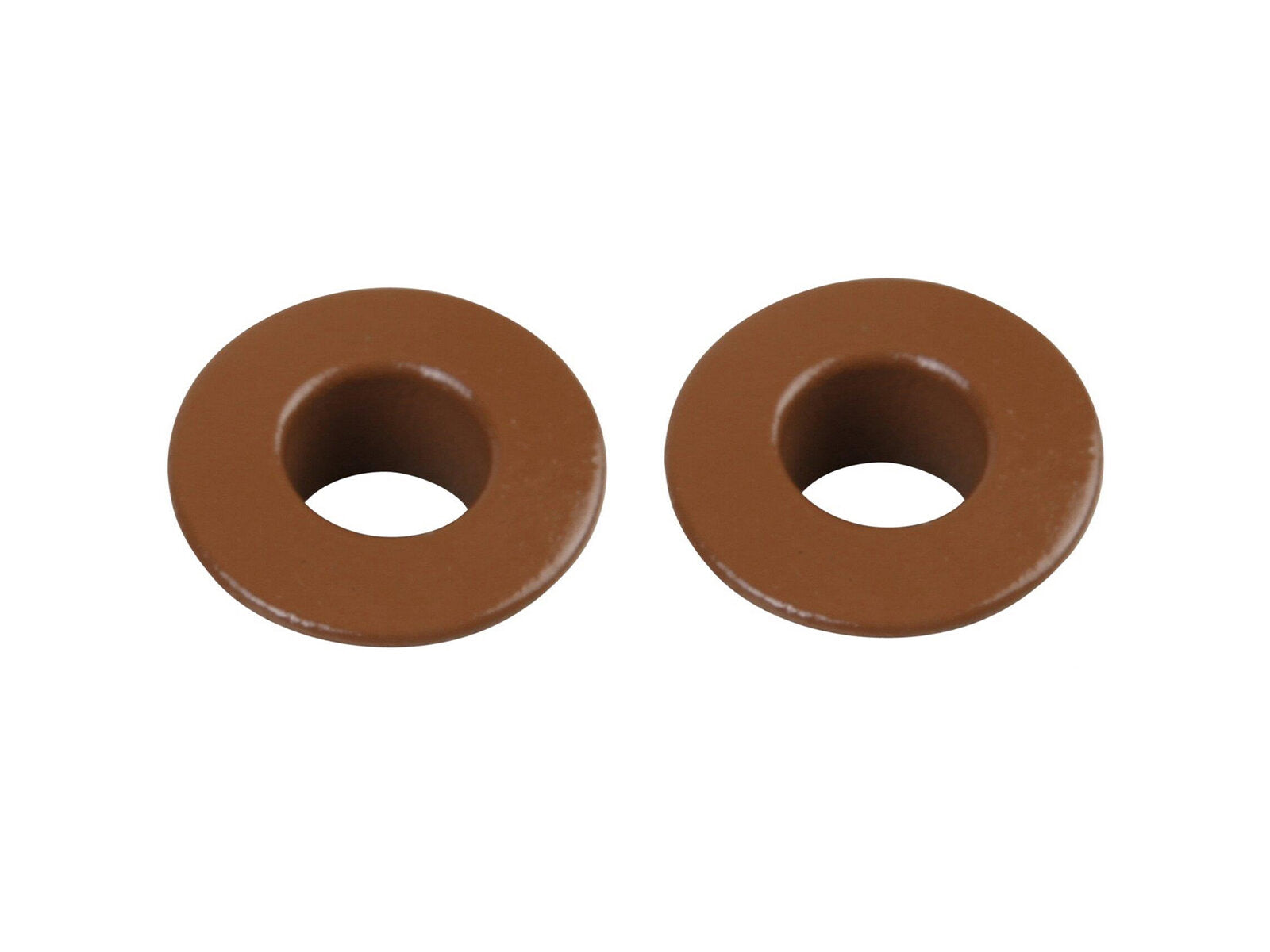 porsche-911-912-headrest-rosettes-2x-partworks-901_911-912_90152119300