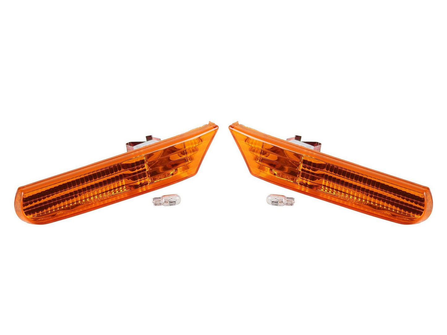 porsche-986-996-996-turbo-996-gt3-side-indicators-_986-996_99663104303