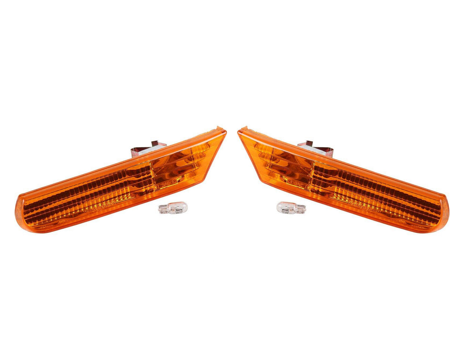 porsche-986-996-996-turbo-996-gt3-side-indicators-_986-996_99663104303