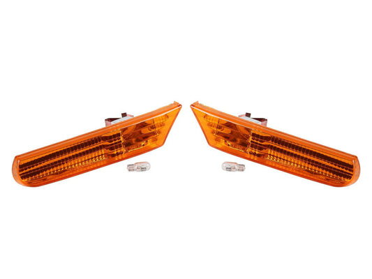 porsche-986-996-996-turbo-996-gt3-side-indicators-_986-996_99663104303