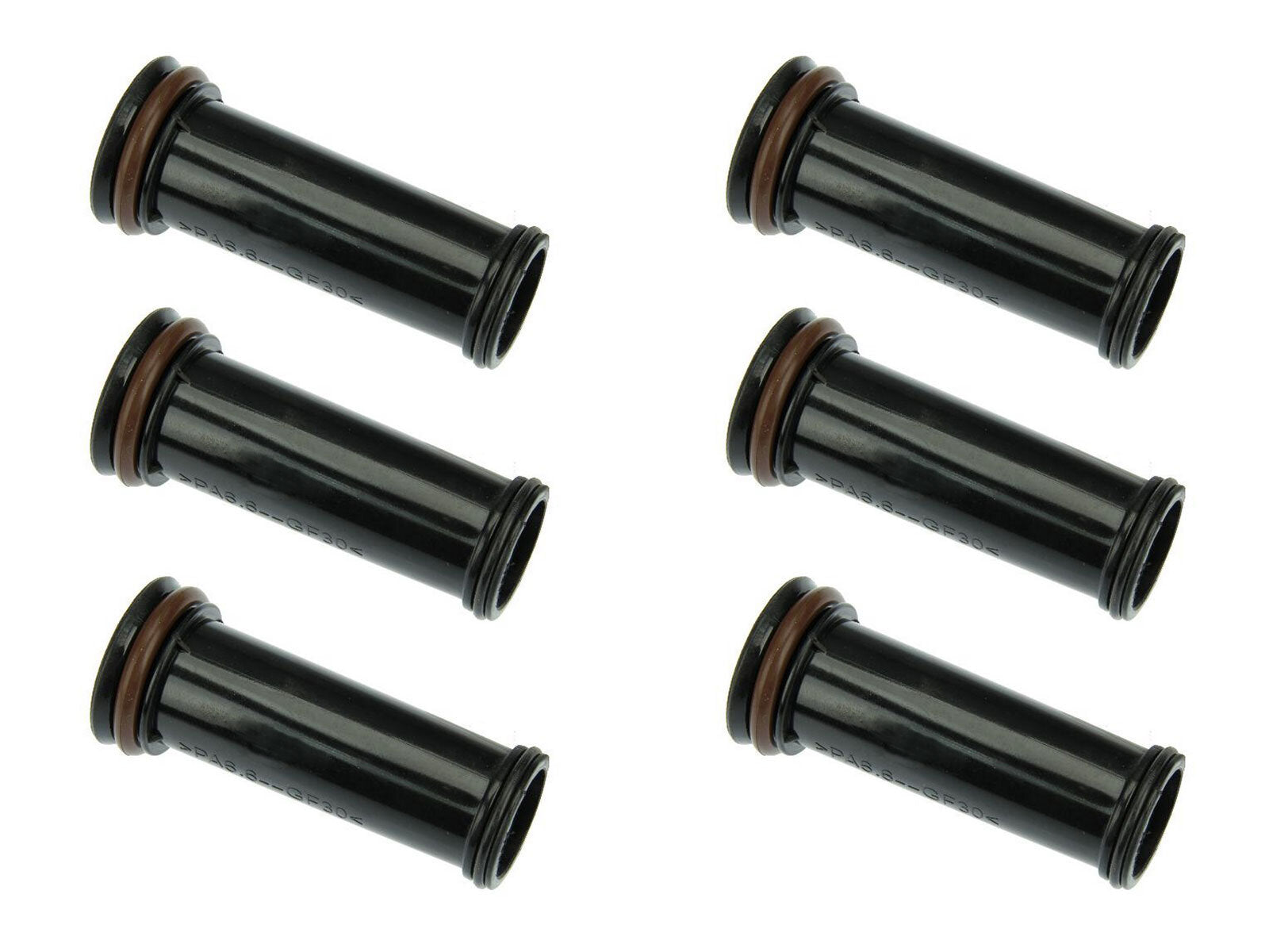 porsche-986-996-spark-plug-sleeves-6x-partworks-99_986-996_99610532552