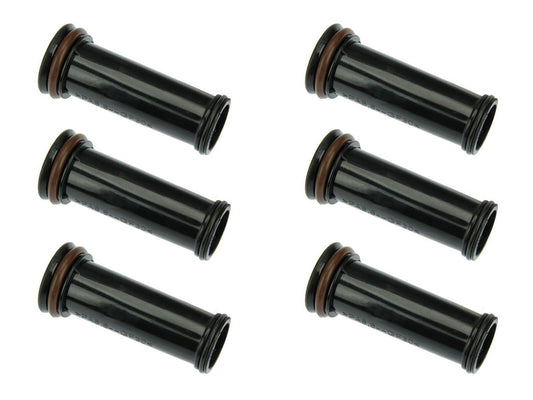 porsche-986-996-spark-plug-sleeves-6x-partworks-99_986-996_99610532552