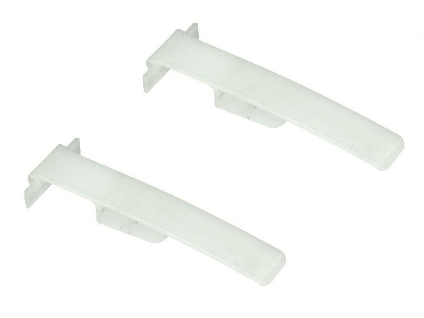 porsche-911-g-964-993-sunroof-guide-brackets-2x-pa_911-964_91156443300