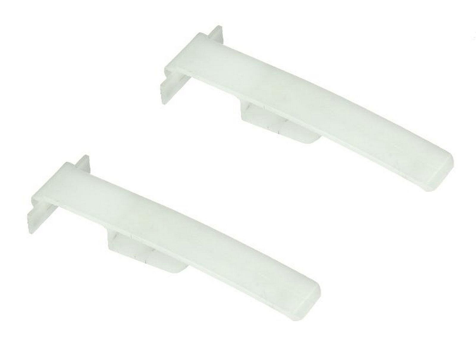 porsche-911-g-964-993-sunroof-guide-brackets-2x-pa_911-964_91156443300