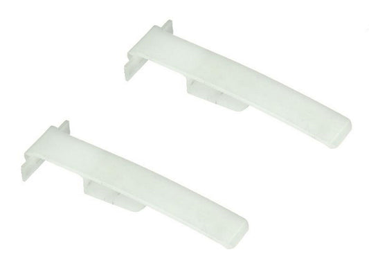 porsche-911-g-964-993-sunroof-guide-brackets-2x-pa_911-964_91156443300