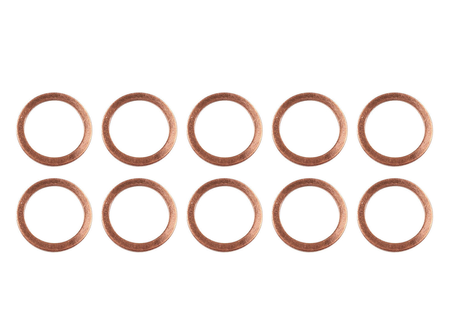 porsche-911-964-924-928-injection-sealing-rings-10_911-964_90012303320