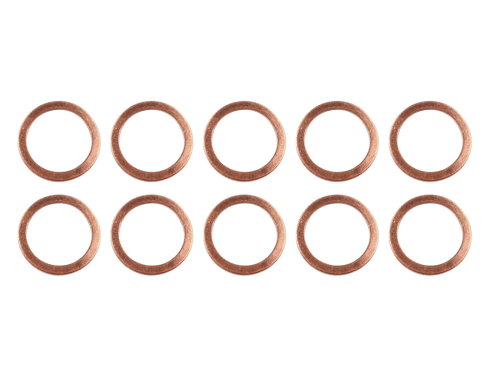 porsche-911-964-924-928-injection-sealing-rings-10_911-964_90012303320