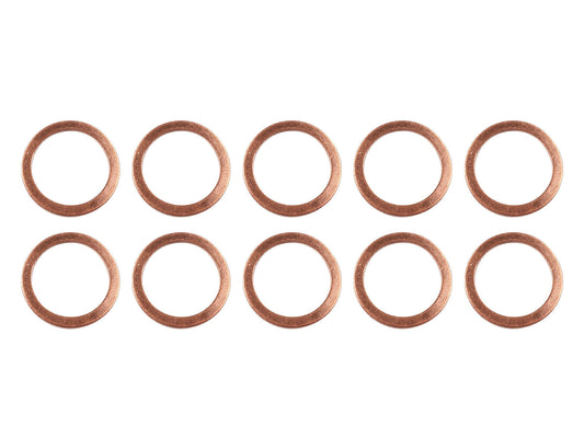 porsche-911-964-924-928-injection-sealing-rings-10_911-964_90012303320