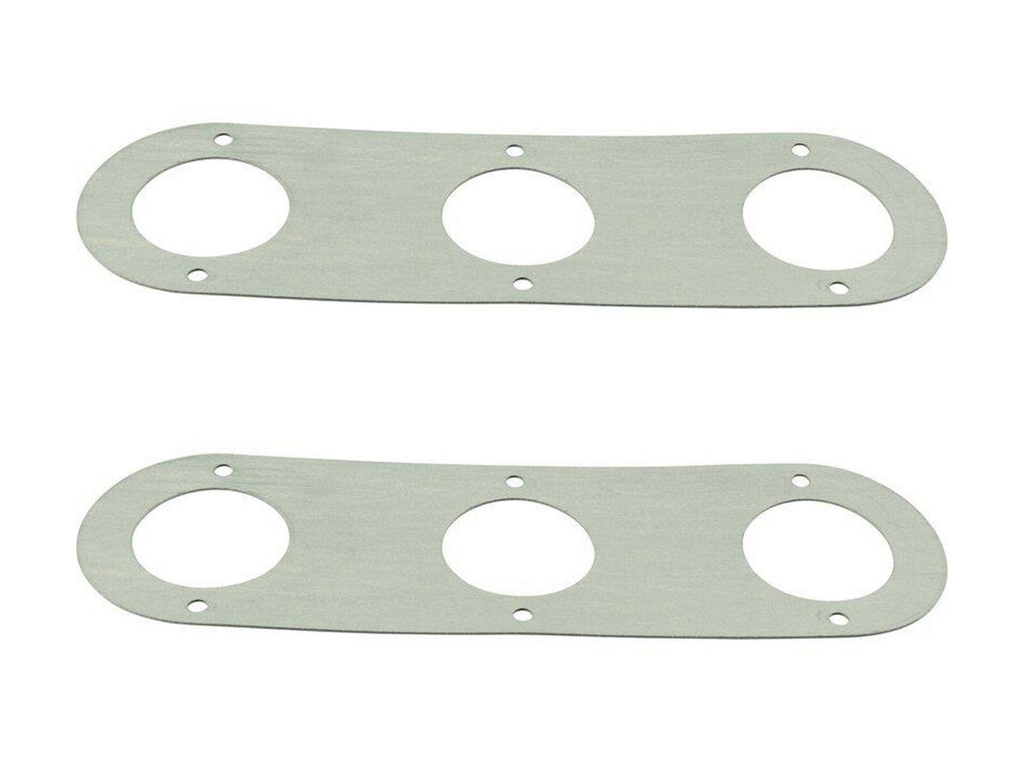 porsche-911-intake-manifold-gaskets-2x-partworks-9_911_90111019200