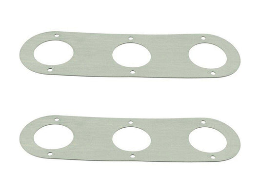porsche-911-intake-manifold-gaskets-2x-partworks-9_911_90111019200