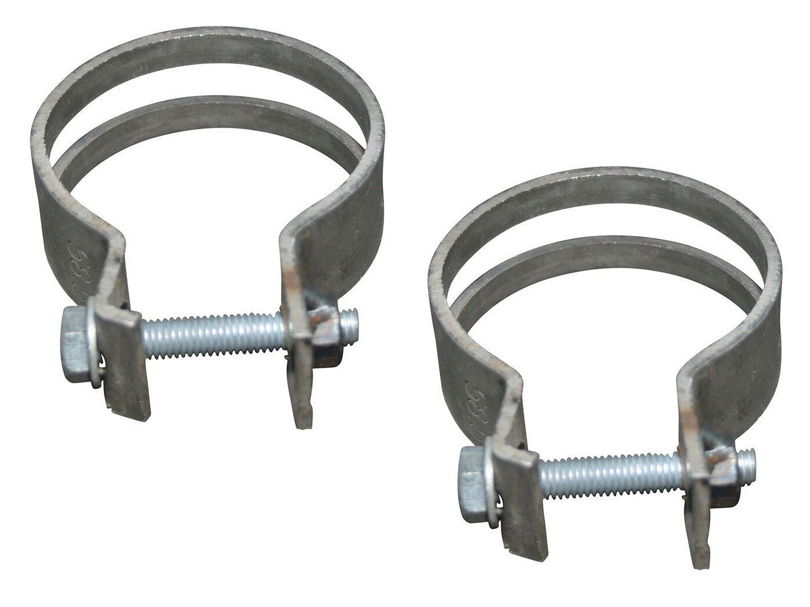 porsche-996-catalytic-converter-pipe-clamps-2x-jp-_996_99951108700