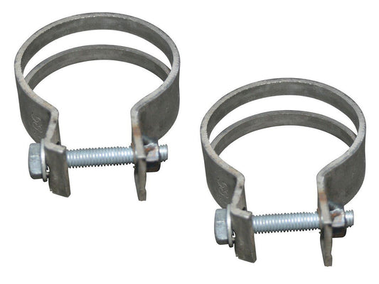 porsche-996-catalytic-converter-pipe-clamps-2x-jp-_996_99951108700