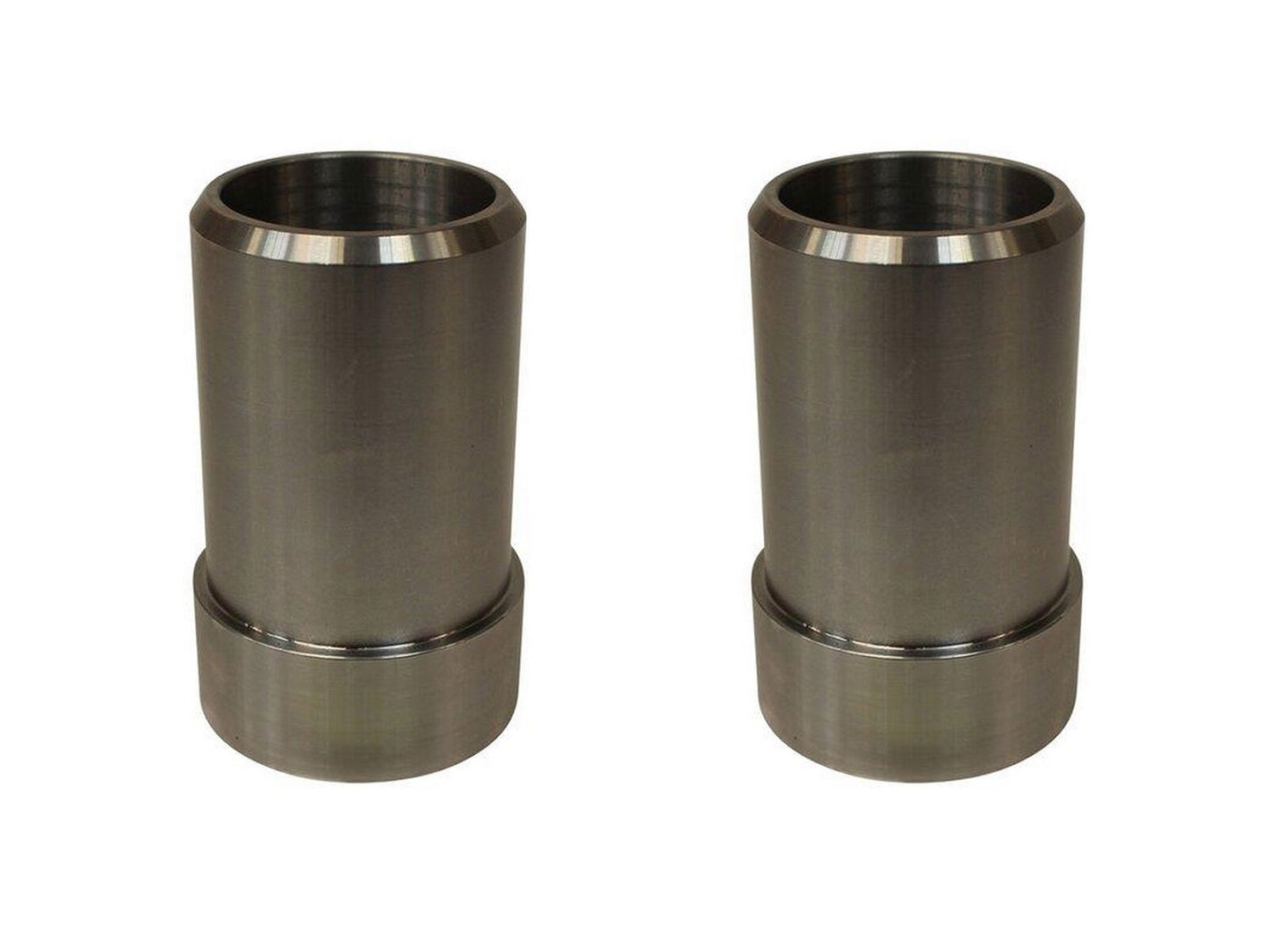 porsche-911-911-turbo-end-bushings-2x-partworks-91_911-930_91133101000