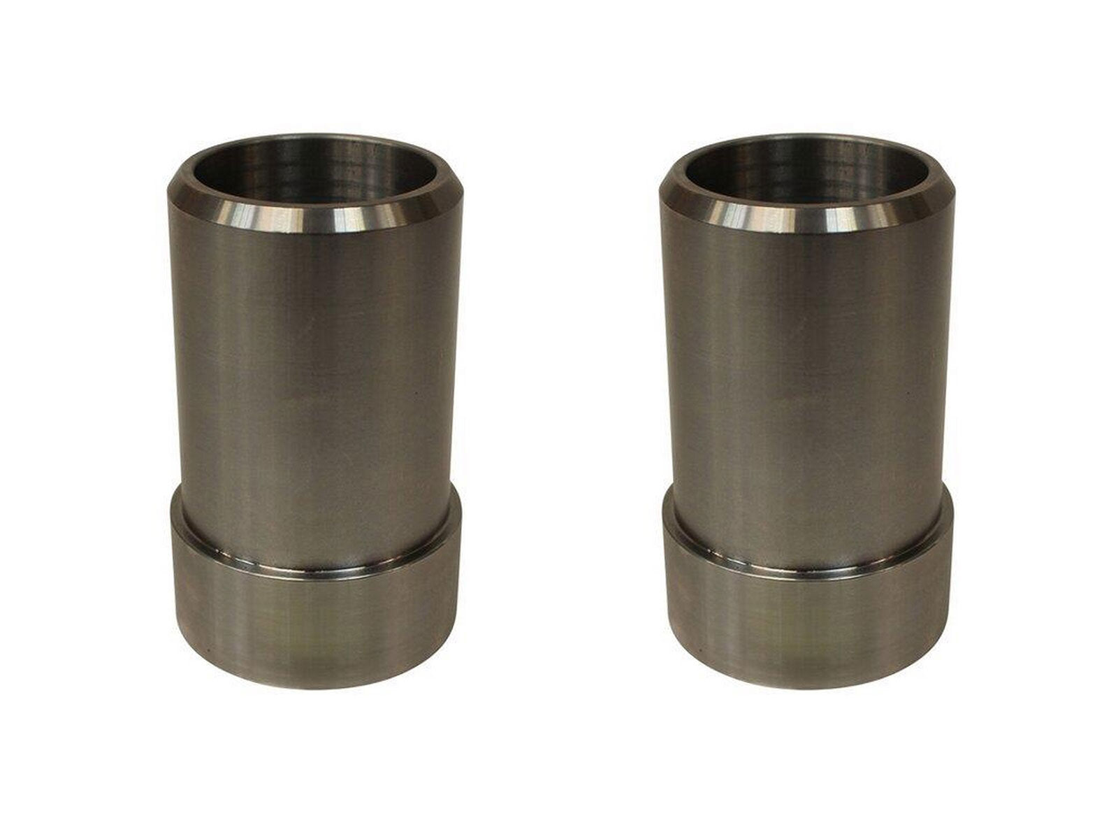 porsche-911-911-turbo-end-bushings-2x-partworks-91_911-930_91133101000