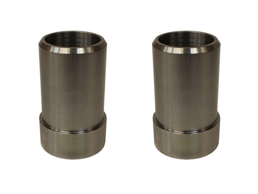 porsche-911-911-turbo-end-bushings-2x-partworks-91_911-930_91133101000
