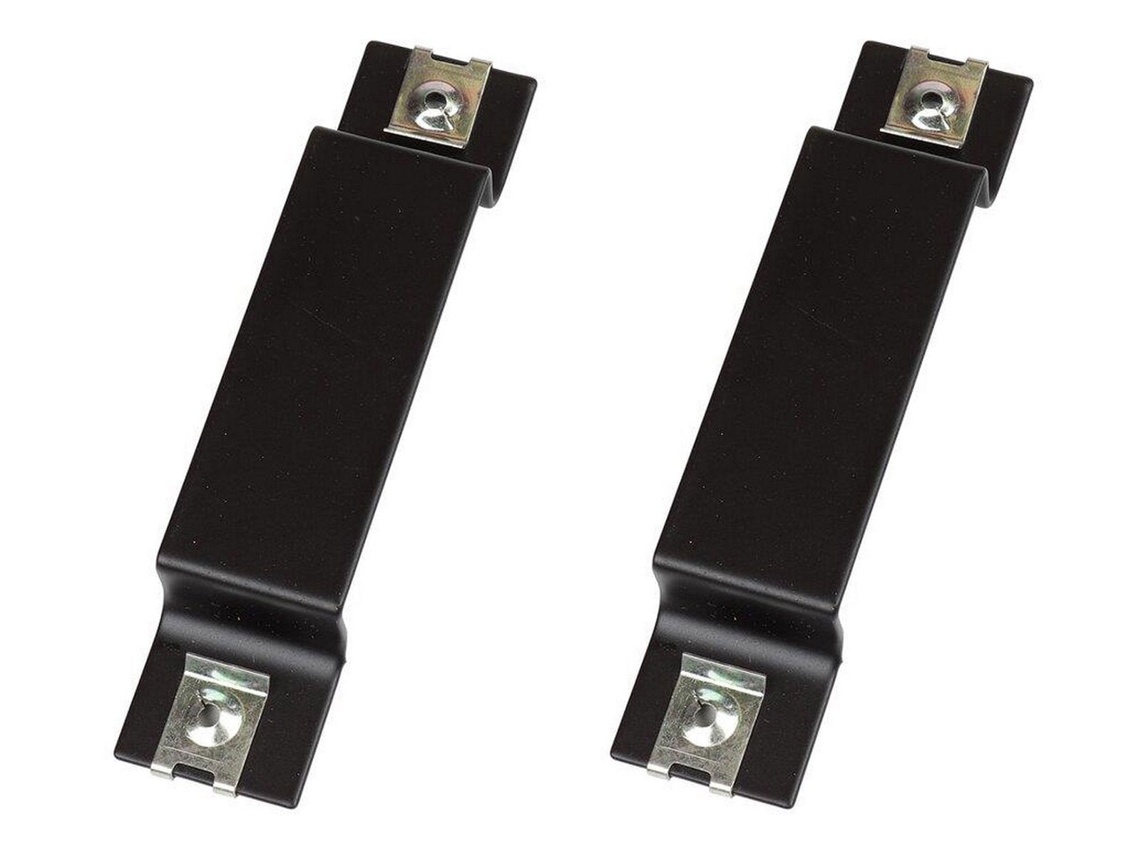porsche-911-fuse-box-brackets-2x-partworks-9115010_911_91150103309